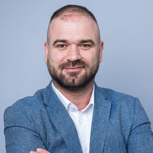 Urim Dakaj