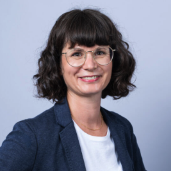 Alexandra Fetz