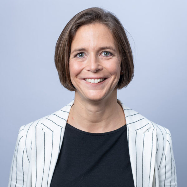 Sabina Tektas-Sorg
