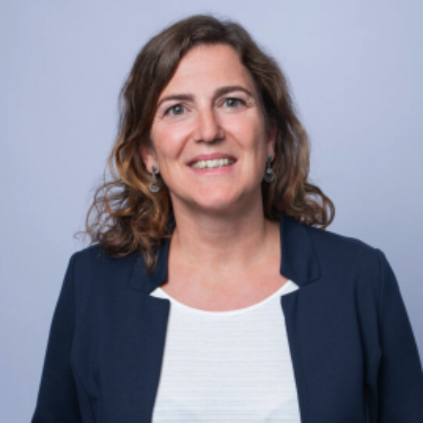 Sibylle Holzer
